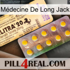 Médecine De Long Jack new06
